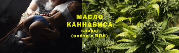 соль ск Алзамай